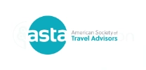 Adventure Travel Trade Association Member
